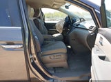 HONDA ODYSSEY EX 5FNRL5H41FB130141 снимка