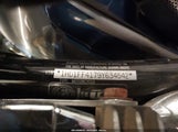 HARLEY-DAVIDSON FLHTC 1HD1FF4179Y634542 photo