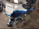 HARLEY-DAVIDSON FLHTC 1HD1FF4179Y634542 fotografie