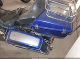 HARLEY-DAVIDSON FLHTC 1HD1FF4179Y634542 снимка