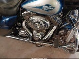 HARLEY-DAVIDSON FLHTC 1HD1FF4179Y634542 fotografie