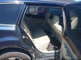 SUBARU OUTBACK 2.5I LIMITED 4S4BRCKC6C3202363 снимка