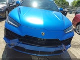 LAMBORGHINI URUS S ZPBUB3ZL8RLA33200 снимка