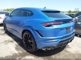 LAMBORGHINI URUS S ZPBUB3ZL8RLA33200 снимка