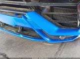 LAMBORGHINI URUS S ZPBUB3ZL8RLA33200 снимка