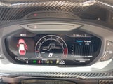 LAMBORGHINI URUS S ZPBUB3ZL8RLA33200 снимка