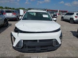 HYUNDAI KONA SEL KM8HB3AB0RU109915 снимка