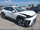 HYUNDAI KONA SEL KM8HB3AB0RU109915 снимка