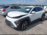 HYUNDAI KONA SEL KM8HB3AB0RU109915 снимка