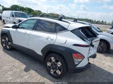 HYUNDAI KONA SEL KM8HB3AB0RU109915 снимка