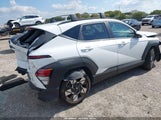 HYUNDAI KONA SEL KM8HB3AB0RU109915 снимка