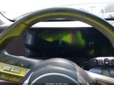 HYUNDAI KONA SEL KM8HB3AB0RU109915 снимка