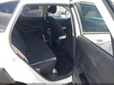 HYUNDAI KONA SEL KM8HB3AB0RU109915 снимка