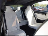 TESLA MODEL X 100D/75D/LONG RANGE 5YJXCBE27KF150381 fotografie