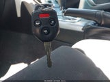 SUBARU LEGACY 2.5I 4S3BL616X97218649 снимка