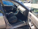 SUBARU LEGACY 2.5I 4S3BL616X97218649 снимка