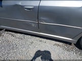 SUBARU LEGACY 2.5I 4S3BL616X97218649 снимка