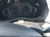 SUBARU LEGACY 2.5I 4S3BL616X97218649 снимка