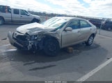TOYOTA CAMRY LE 4T1BE46K49U304167 снимка