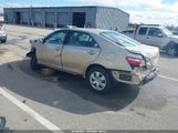 TOYOTA CAMRY LE 4T1BE46K49U304167 снимка