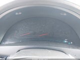 TOYOTA CAMRY LE 4T1BE46K49U304167 снимка