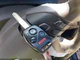 HONDA ACCORD 3.0 EX 1HGCM66544A092559 снимка