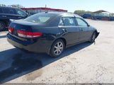 HONDA ACCORD 3.0 EX 1HGCM66544A092559 снимка