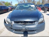 HONDA ACCORD 3.0 EX 1HGCM66544A092559 снимка