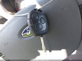 FORD TRANSIT CONNECT XLT NM0LS6BN0DT166572 снимка