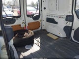 FORD TRANSIT CONNECT XLT NM0LS6BN0DT166572 снимка