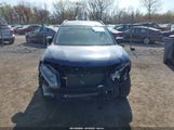 NISSAN ROGUE S/SL/SV KNMAT2MV6GP708803 снимка