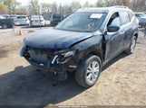 NISSAN ROGUE S/SL/SV KNMAT2MV6GP708803 снимка