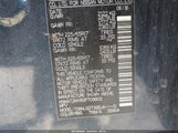 NISSAN ROGUE S/SL/SV KNMAT2MV6GP708803 снимка