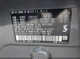 HONDA HR-V EX-L 3CZRU5H74GM711633 fotografie