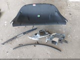 MERCEDES-BENZ C 300 LUXURY/SPORT 55SWF4JB5GU176844 снимка