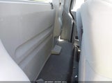 FORD F-150 STX/XL/XLT 1FTRF12207NA67110 photo