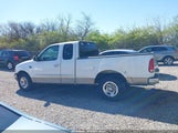 FORD F-150 LARIAT/XL/XLT 1FTRX17L61NB26764 снимка