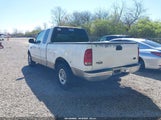 FORD F-150 LARIAT/XL/XLT 1FTRX17L61NB26764 fotografie