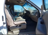 FORD F-150 LARIAT/XL/XLT 1FTRX17L61NB26764 снимка