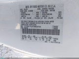 FORD F-150 LARIAT/XL/XLT 1FTRX17L61NB26764 снимка
