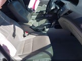 HONDA CIVIC EX-L 19XFB2F99CE071358 снимка