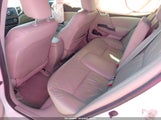 HONDA CIVIC EX-L 19XFB2F99CE071358 снимка