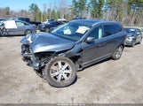 VOLVO XC60 T6 YV4902RK2G2807929 снимка