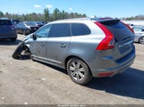 VOLVO XC60 T6 YV4902RK2G2807929 снимка
