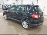 VOLKSWAGEN TIGUAN S/SE/SEL WVGAV75N29W005001 снимка