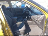 KIA SELTOS SX TURBO KNDETCA76R7544419 fotografie