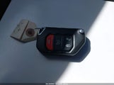 JEEP WRANGLER 4-DOOR SAHARA 4X4 1C4PJXEN7RW108912 fotografie