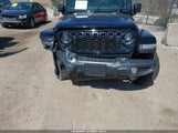 JEEP WRANGLER 4-DOOR SAHARA 4X4 1C4PJXEN7RW108912 photo