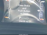 JEEP WRANGLER 4-DOOR SAHARA 4X4 1C4PJXEN7RW108912 снимка