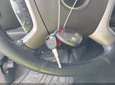 GMC SIERRA 1500 SLE 3GTP1VEAXCG226458 снимка